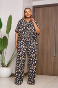 Polka Set