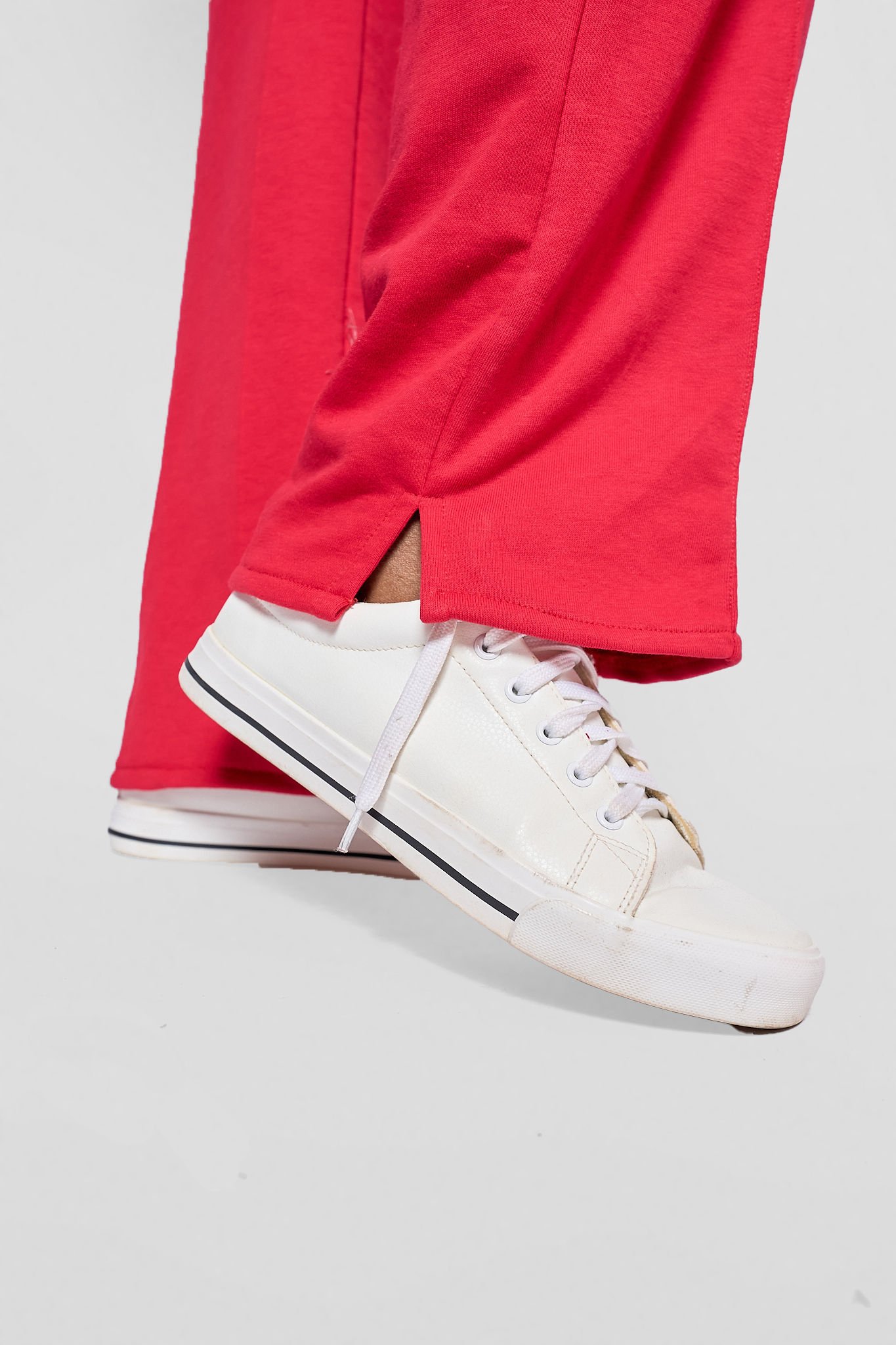 KEN01847
